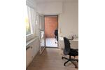 Hochparterre Dortmund Hombruch - 5 Zimmer, 98 m&sup2;, 249.000&euro; | Angebot:27499375