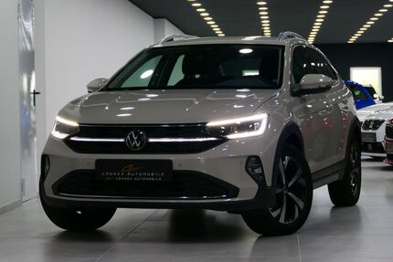 VW Taigo 60.900 km 17.960 € Wuppertal 42349