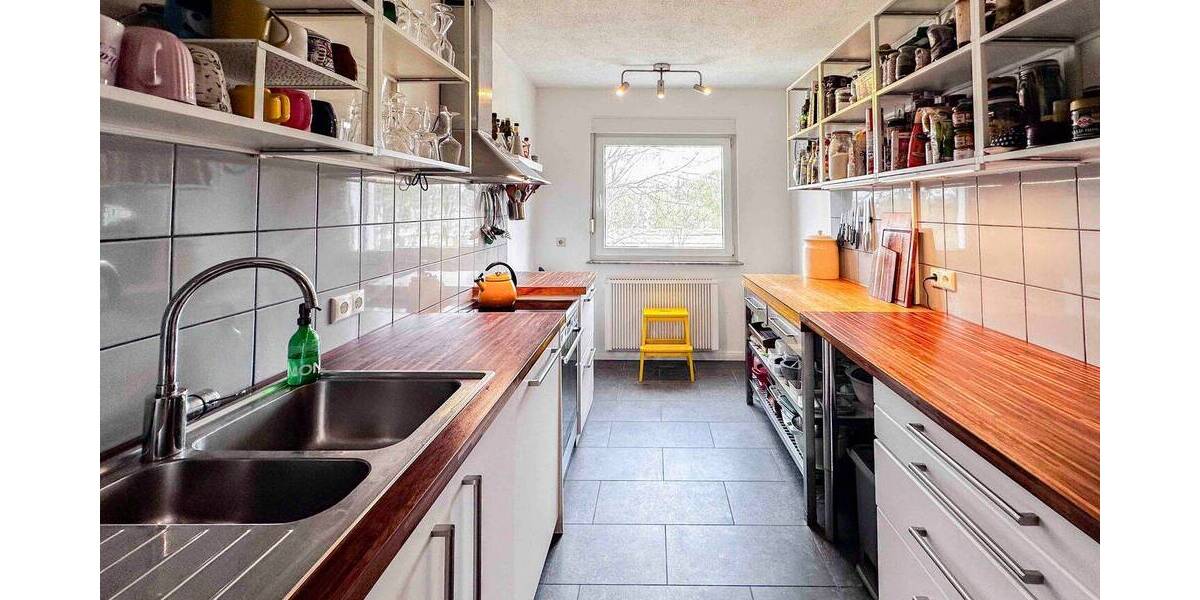 Einfamilienhaus Bochum Westenfeld - 3 Zimmer, 109.000&euro; | Angebot:25996985