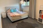 Etagenwohnung Wuppertal Gemarkung Ronsdorf - 3 Zimmer, 71 m&sup2;, 135.000&euro; | Angebot:27004136