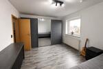 Dachgeschoßwohnung Dortmund Brackel - 2.5 Zimmer, 80 m&sup2;, 990&euro; | Angebot:27576825