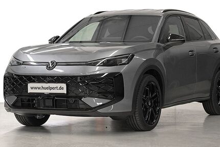 VW T-Roc 1.990 km 39.890 &euro; Dortmund 44141