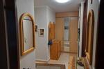 Etagenwohnung Dortmund Hombruch - 3.5 Zimmer, 80 m&sup2;, 199.000&euro; | Angebot:27514342