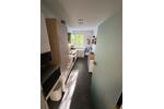 Etagenwohnung Dortmund Innenstadt West - 3 Zimmer, 98 m&sup2;, 920&euro; | Angebot:27602839