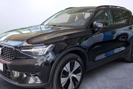 Volvo XC40 91.590 km 28.880 € Recklinghausen 45659
