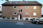 Etagenwohnung Dortmund Aplerbeck - 2.5 Zimmer, 55 m&sup2;, 577&euro; | Angebot:27598055