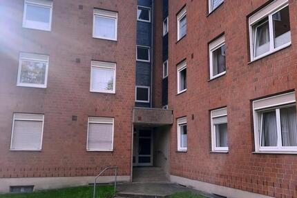 Wohnung Recklinghausen Berghausen - 2.5 Zimmer, 66 m&sup2;, 481&euro; | Angebot:24855662