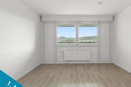 3 Zimmerwohnung mit Balkon in Hohenlimburg *1 Monatsmiete geschenkt* 3 zimmer