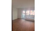 Etagenwohnung Herne Wanne-Bickern - 2 Zimmer, 68 m&sup2;, 520&euro; | Angebot:26491215