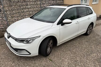 VW Golf 324.996 km 10.450 &euro; Dortmund 44143