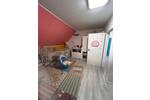 Dachgeschoßwohnung Dortmund Brackel - 3.5 Zimmer, 95 m&sup2;, 1.300&euro; | Angebot:26432429