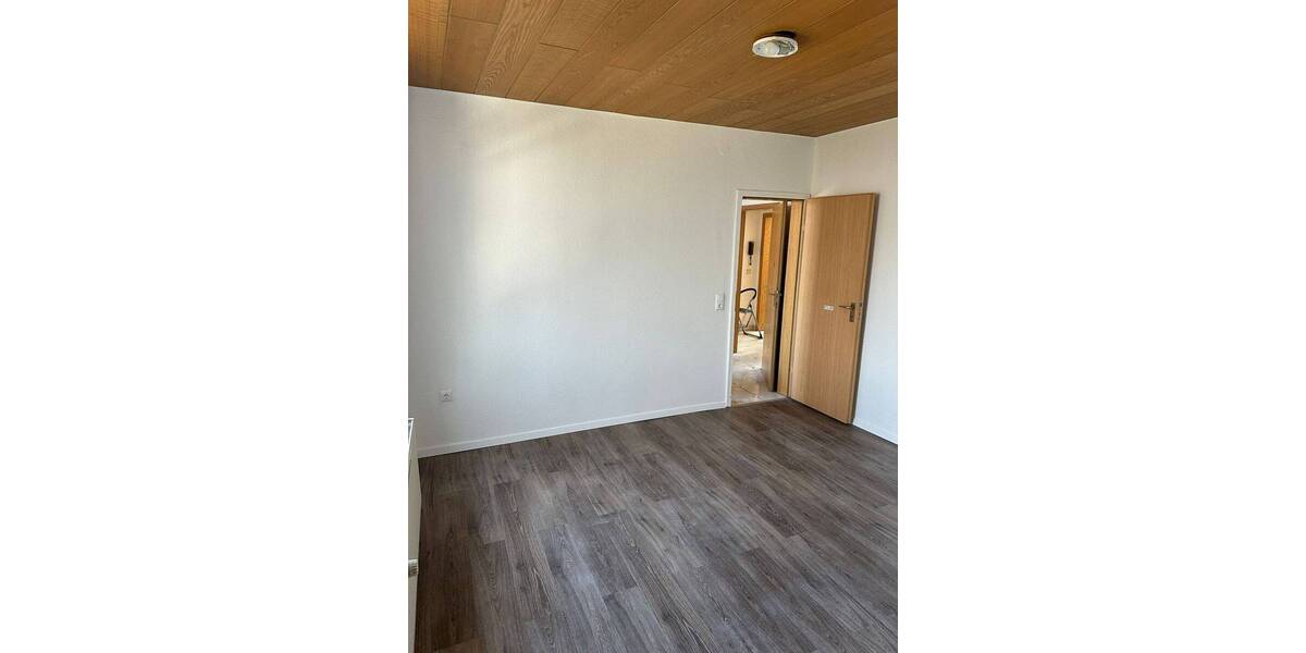 Etagenwohnung Dortmund Mitte - 3 Zimmer, 61 m&sup2;, 159.000&euro; | Angebot:26807040