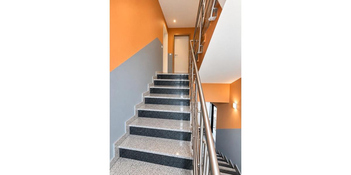 Etagenwohnung Herten Bertlich - 2 Zimmer, 57 m&sup2;, 763&euro; | Angebot:27541390