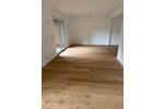 Einfamilienhaus Wuppertal Unterbarmen - 6 Zimmer, 200 m&sup2;, 550.000&euro; | Angebot:26817860
