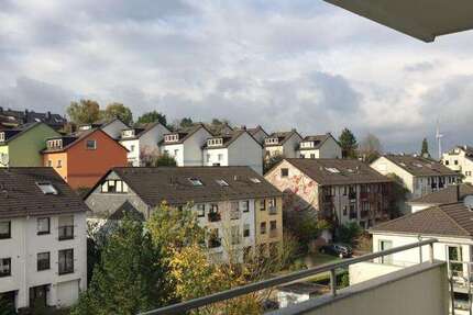 Wohnung zum Mieten in Velbert 409 € 60 m²