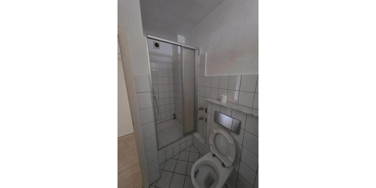 2 Zimmer wohnung zu vermieten 2 zimmer