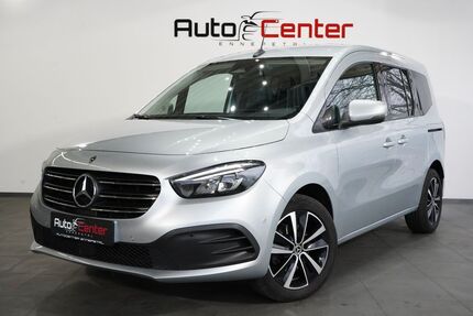 Mercedes-Benz T-Klasse 72.000 km 22.990 &euro; Ennepetal (Bei Wuppertal) 58256