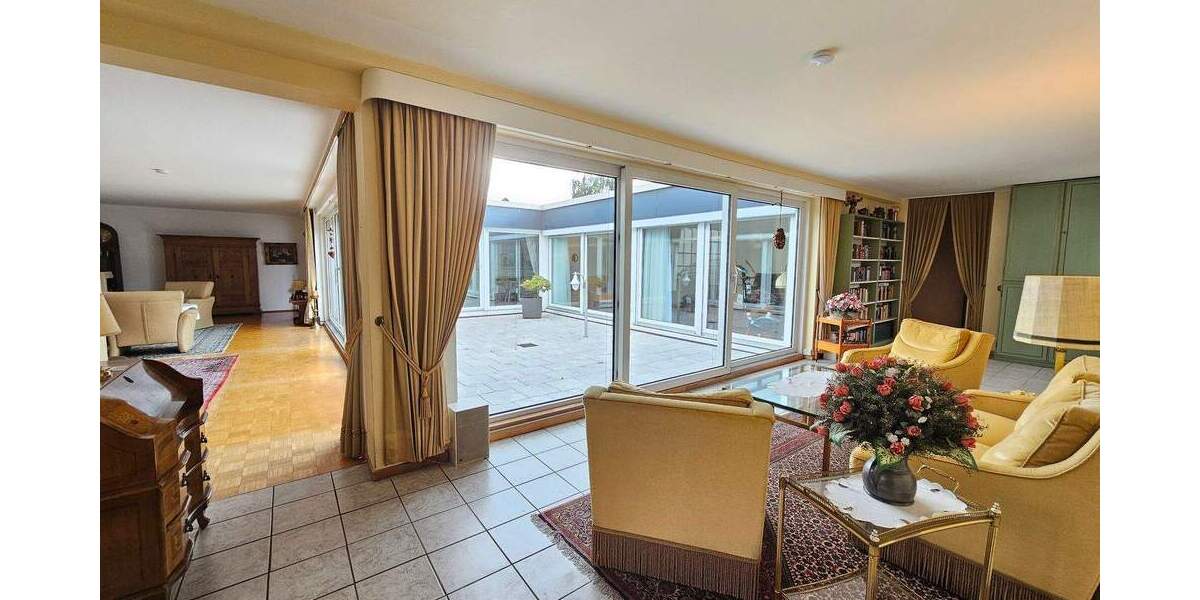 Bungalow Sprockhövel Haßlinghausen - 5 Zimmer, 146 m&sup2;, 349.000&euro; | Angebot:25747262