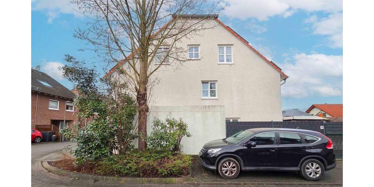 Mehrfamilienhaus, Wohnhaus Dortmund Westrich - 7 Zimmer, 529.900&euro; | Angebot:25775640