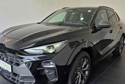 Cupra Terramar 1.342 km 36.485 &euro; Hagen 58089