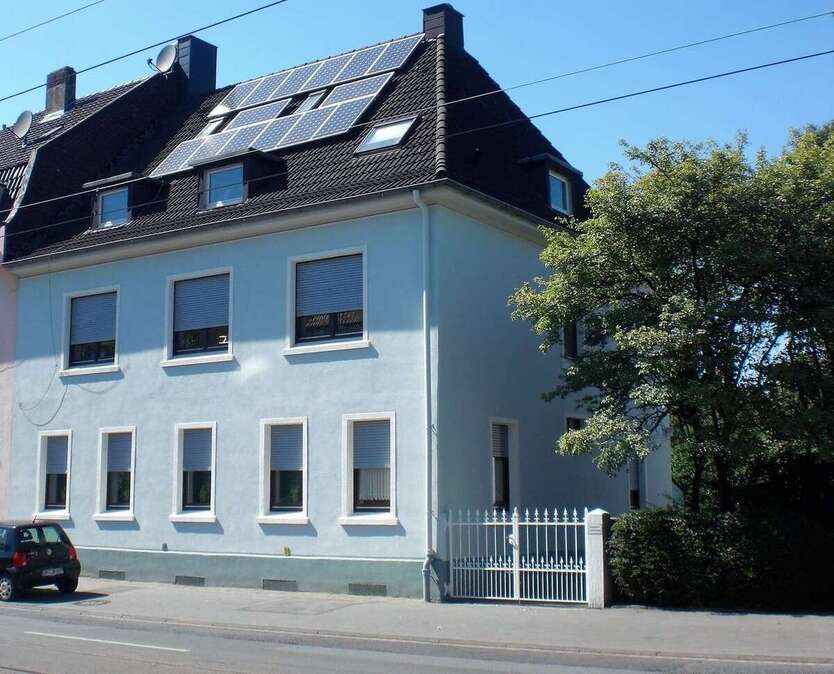 Haus zum Kaufen in Dortmund 699.000 € 280 m² 16 zimmer