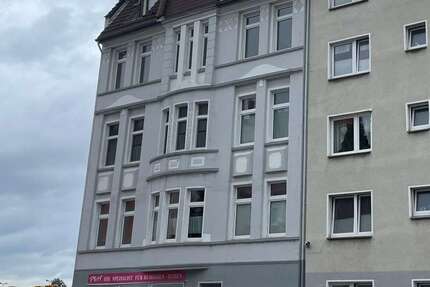 Wohnung Dortmund Innenstadt Nord - 5 Zimmer, 80 m&sup2;, 1.280&euro; | Angebot:26460750