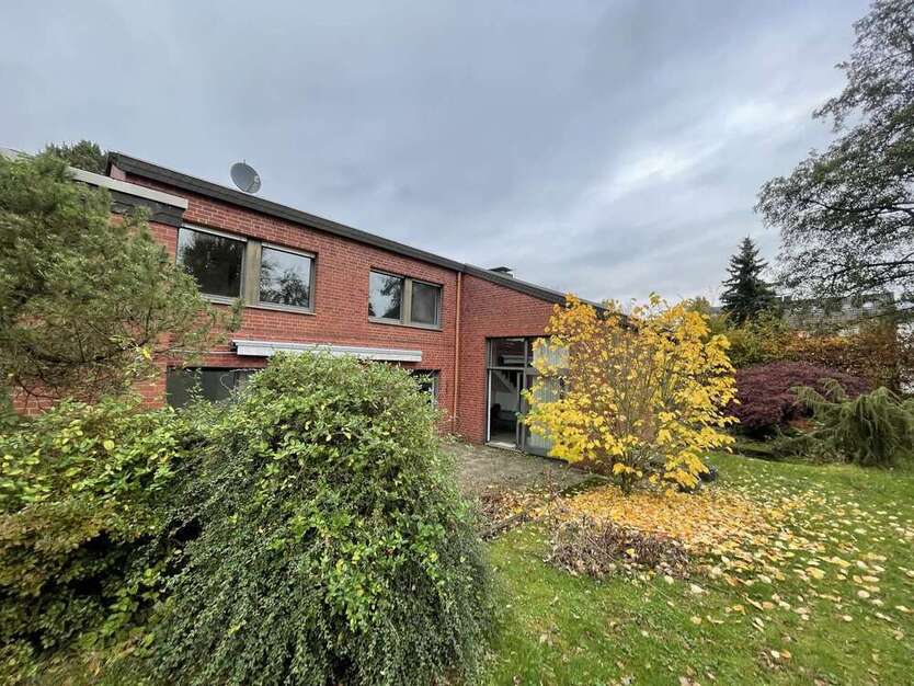 Haus zum Kaufen in Dortmund 877.000 € 199.6 m²