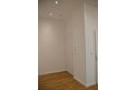 Lichtdurchflutete 2,5 Zi Komfortwohnung in ruhiger aber top zentraler Lage im Alsenviertel - Etagenwohnung Bochum Innenstadt | Angebot:27537228