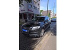 Q 7