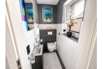 Einfamilienhaus Olfen - 4 Zimmer, 181 m&sup2;, 699.000&euro; | Angebot:27215534