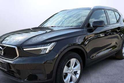 Volvo XC40 34.055 km 25.990 &euro; Dorsten 46282