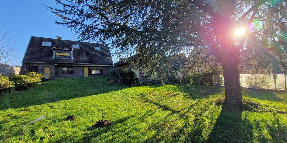 Haus zum Kaufen in Oberhausen 849.000 € 254.93 m² 9 zimmer