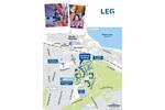 Etagenwohnung Dortmund Hörde - 3 Zimmer, 74 m&sup2;, 391&euro; | Angebot:26351220