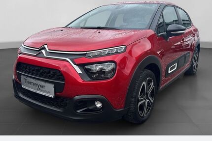 Citroen C3 27.532 km 11.280 &euro; Recklinghausen 45663