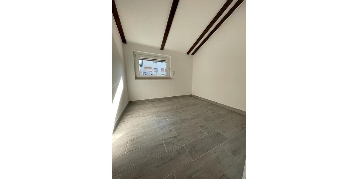 Doppelhaushälfte Hagen Hagen-Mitte - 6 Zimmer, 125 m&sup2;, 385.000&euro; | Angebot:26481678