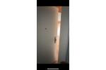 Etagenwohnung Oberhausen Rothebusch - 3 Zimmer, 59 m&sup2;, 488&euro; | Angebot:26612288