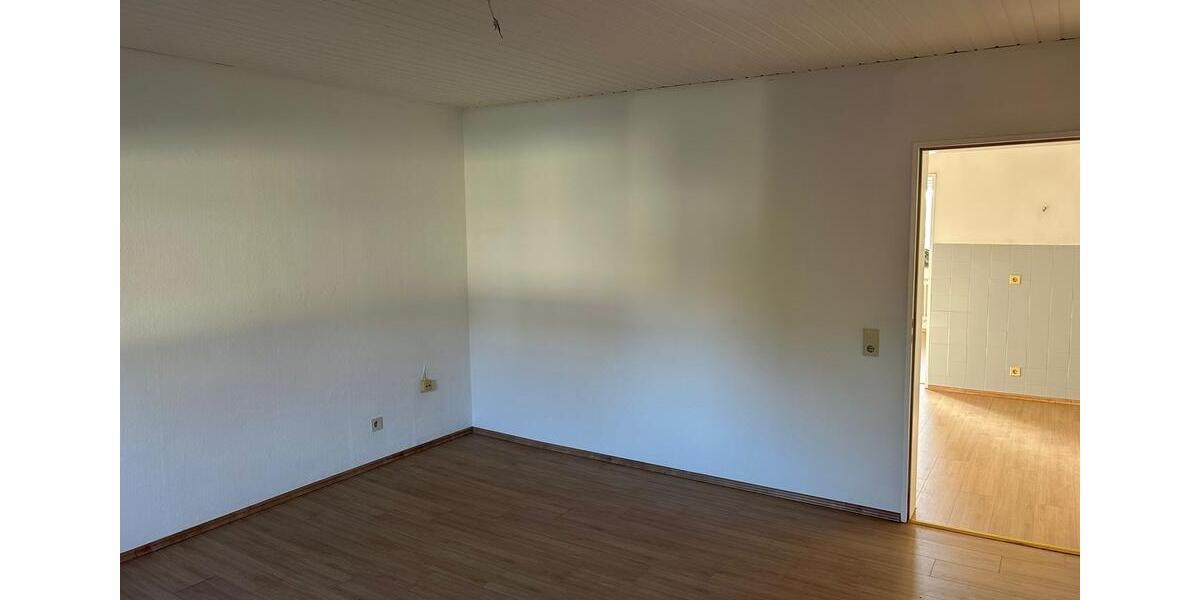 Etagenwohnung Dortmund Hörde - 2 Zimmer, 45 m&sup2;, 450&euro; | Angebot:26394946