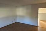 Etagenwohnung Dortmund Hörde - 2 Zimmer, 45 m&sup2;, 450&euro; | Angebot:26394946