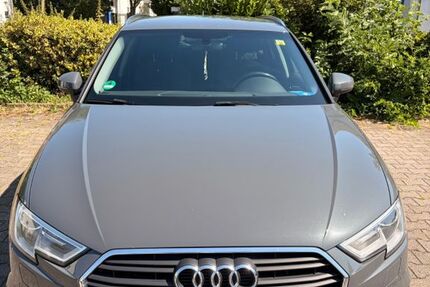 Audi A3 225.000 km 9.999 &euro; Bochum 44807