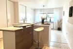 Doppelhaushälfte Gladbeck - 2.5 Zimmer, 90 m&sup2;, 1.288&euro; | Angebot:26560825