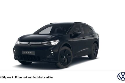 VW ID.4 9.557 km 46.988 &euro; Dortmund 44379
