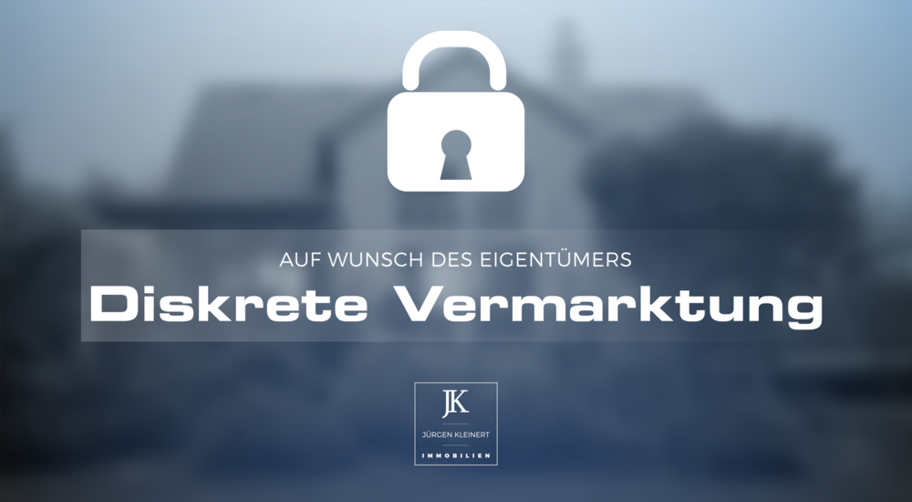 Grundstück zu verkaufen in Dortmund 730.000 € 358 m² zimmer