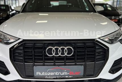 Audi Q3 55.000 km 31.890 € Gelsenkirchen 45881