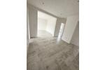 Etagenwohnung Recklinghausen Berghausen - 3 Zimmer, 82 m&sup2;, 690&euro; | Angebot:26683009