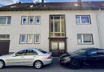 Haus zum Kaufen in Remscheid 499.000 € 316 m²