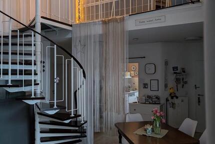 Wohnung Haltern am See - 3 Zimmer, 94 m&sup2;, 950&euro; | Angebot:25753585