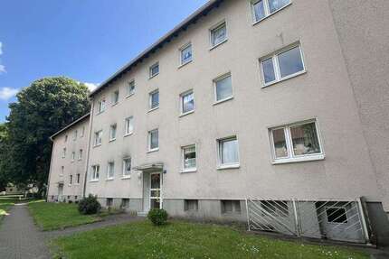 Wohnung zum Mieten in Castrop-Rauxel 509 € 64.25 m²