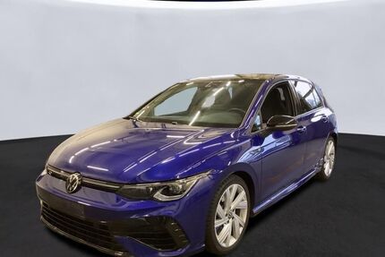 VW Golf 59.600 km 41.105 € Hagen 58091