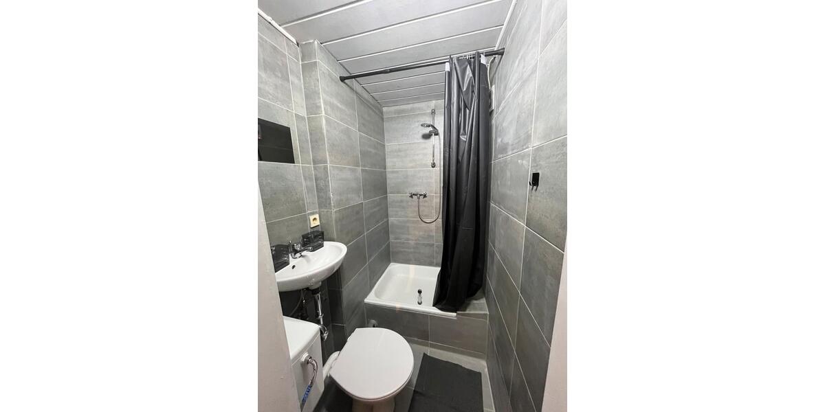 Dachgeschoßwohnung Hagen Hagen-Mitte - 3.5 Zimmer, 85 m&sup2;, 750&euro; | Angebot:27541605