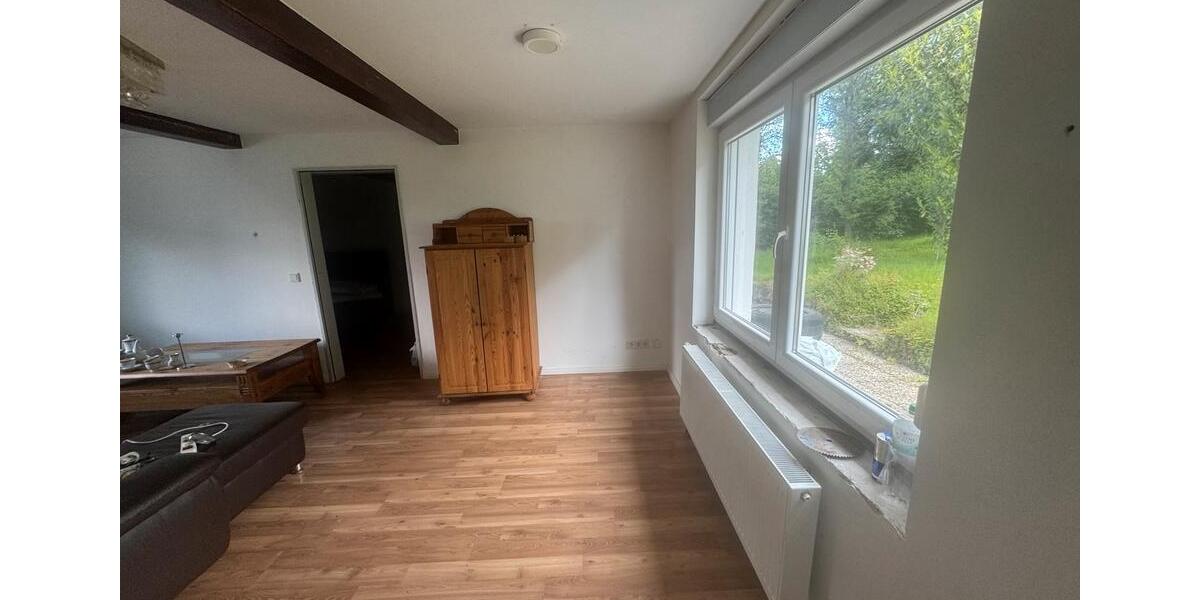 Einfamilienhaus Velbert | Angebot:26600745